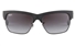 Ray-Ban 0RB4186 DYLAN Acetate Mens & Womens Full Rim Sunglasses