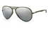 Ray-Ban 0RB4180 AVIATOR LITEFORCE Acetate Mens & Womens Full Rim Sunglasses ProductViewEntity