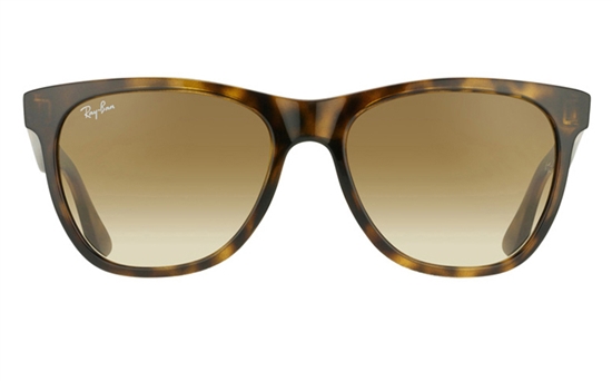 Ray-Ban 0RB4184 Acetate Mens & Womens Full Rim Sunglasses