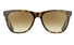 Ray-Ban 0RB4184 Acetate Mens & Womens Full Rim Sunglasses