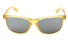 Ray-Ban 0RB4181 Acetate Mens & Womens Full Rim Sunglasses
