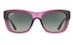 Ray-Ban 0RB4194 Acetate Mens & Womens Full Rim Sunglasses