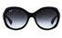 Ray-Ban 0RB4191 Acetate Womens Full Rim Sunglasses