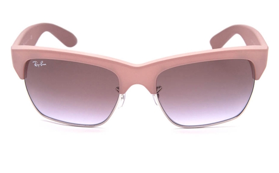 Ray Ban 0RB4186 DYLAN Acetate Mens Womens Full Rim