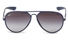 Ray-Ban 0RB4180 AVIATOR LITEFORCE Acetate Mens & Womens Full Rim Sunglasses