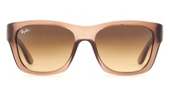 Ray cheap ban 4194