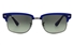 Ray-Ban 0RB4190 CLUB MASTER SQUERE Acetate Mens & Womens Full Rim Sunglasses