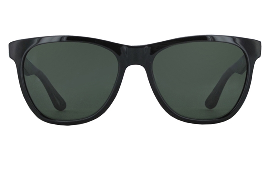 Ray-Ban 0RB4184 Acetate Mens & Womens Full Rim Sunglasses
