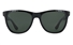 Ray-Ban 0RB4184 Acetate Mens & Womens Full Rim Sunglasses