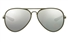 Ray-Ban 0RB4180 AVIATOR LITEFORCE Acetate Mens & Womens Full Rim Sunglasses Ray-Ban 0RB4180 AVIATOR LITEFORCE Acetate Mens & Womens Full Rim Sunglasses