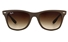 Ray-Ban 0RB4195  LITEFORCE Acetate Mens & Womens Full Rim Sunglasses