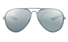 Ray-Ban 0RB4180 AVIATOR LITEFORCE Acetate Mens & Womens Full Rim Sunglasses