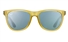 Ray-Ban 0RB4184 Acetate Mens & Womens Full Rim Sunglasses