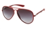 ProductViewEntity