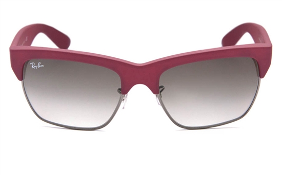 Ray-Ban 0RB4186 DYLAN Acetate Mens & Womens Full Rim Sunglasses