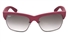 Ray-Ban 0RB4186 DYLAN Acetate Mens & Womens Full Rim Sunglasses