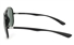 ProductViewEntity