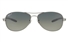 Ray-Ban 0RB8301 COLOR-5 Metal Mens & Womens Full Rim Sunglasses