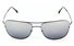 Ray-Ban 0RB8054 Titanium Mens & Womens Full Rim Sunglasses Ray-Ban 0RB8054 Titanium Mens & Womens Full Rim Sunglasses