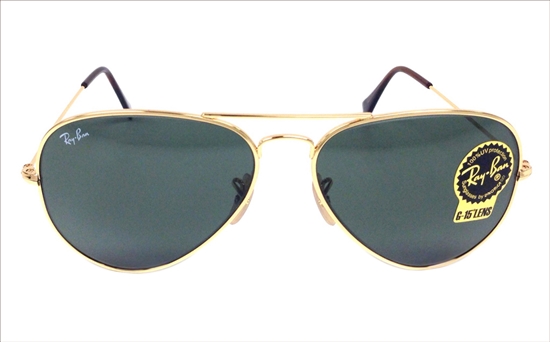 Ray-Ban 0RB8041 AVIATOR TM TITANIUM Titanium Mens & Womens Full Rim Sunglasses