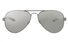 Ray-Ban 0RB8307 AVIATOR TM CARBON FIBRE Metal Mens & Womens Full Rim Sunglasses