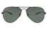 Ray-Ban 0RB8307 AVIATOR TM CARBON FIBRE Metal Mens & Womens Full Rim Sunglasses
