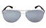 Ray-Ban 0RB8313 COLOR-5 CARBON FIBRE Metal Mens & Womens Full Rim Sunglasses