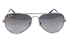 Ray-Ban 0RB8041 AVIATOR TM TITANIUM Titanium Mens & Womens Full Rim Sunglasses