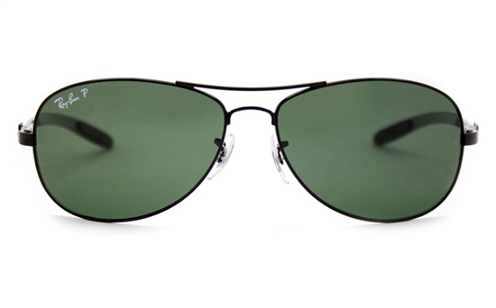Ray-Ban 0RB8301 Metal Mens & Womens Full Rim Sunglasses Ray-Ban 0RB8301 Metal Mens & Womens Full Rim Sunglasses