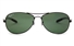 Ray-Ban 0RB8301 Metal Mens & Womens Full Rim Sunglasses Ray-Ban 0RB8301 Metal Mens & Womens Full Rim Sunglasses