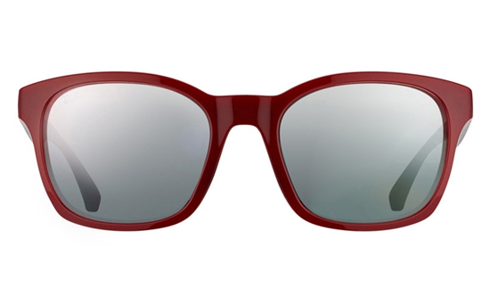 Ray-Ban 0RB4197 Acetate Mens & Womens Full Rim Sunglasses