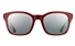 Ray-Ban 0RB4197 Acetate Mens & Womens Full Rim Sunglasses