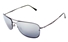 Ray-Ban 0RB8054 Titanium Mens & Womens Full Rim Sunglasses ProductViewEntity