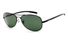 Ray-Ban 0RB8301 Metal Mens & Womens Full Rim Sunglasses ProductViewEntity
