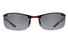 Ray-Ban 0RB8305 Metal Mens & Womens Semi-rimless Sunglasses