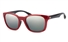 ProductViewEntity