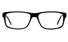 Vista Sport 0907 Acetate(ZYL)  Mens & Womens Full Rim Optical Glasses