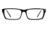 Vista Sport 0904 Acetate(ZYL)  Mens Full Rim Optical Glasses