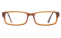 Vista First 0189 Acetate(ZYL)  Mens & Womens Full Rim Optical Glasses