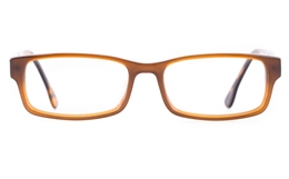 Vista First 0189 Acetate(ZYL)  Mens & Womens Full Rim Optical Glasses