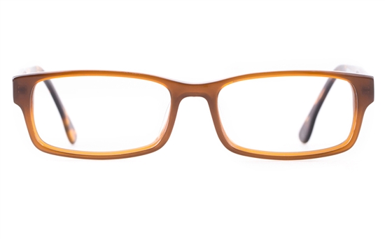 Vista First 0189 Acetate(ZYL)  Mens & Womens Full Rim Optical Glasses