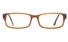 Vista First 0189 Acetate(ZYL)  Mens & Womens Full Rim Optical Glasses