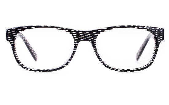 Vista Sport 0906 Acetate(ZYL)  Mens & Womens Full Rim Optical Glasses