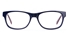 Vista Sport 0906 Acetate(ZYL)  Mens & Womens Full Rim Optical Glasses