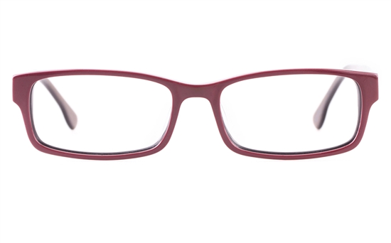 Vista First 0189 Acetate(ZYL)  Mens & Womens Full Rim Optical Glasses