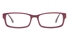 Vista First 0189 Acetate(ZYL)  Mens & Womens Full Rim Optical Glasses