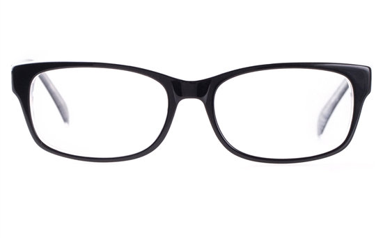 Vista First 0192 Acetate(ZYL)  Mens & Womens Full Rim Optical Glasses