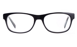Vista Sport 0906 Acetate(ZYL)  Mens   Womens Full Rim Optical Glasses for Fashion,Classic,Party,Sport Bifocals