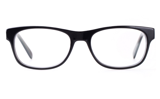 Vista Sport 0906 Acetate(ZYL)  Mens & Womens Full Rim Optical Glasses