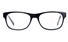 Vista Sport 0906 Acetate(ZYL)  Mens & Womens Full Rim Optical Glasses